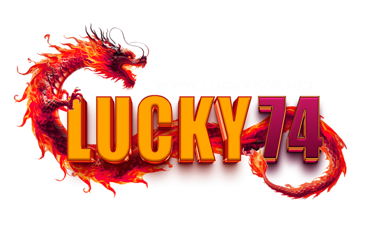 luckyy74.net